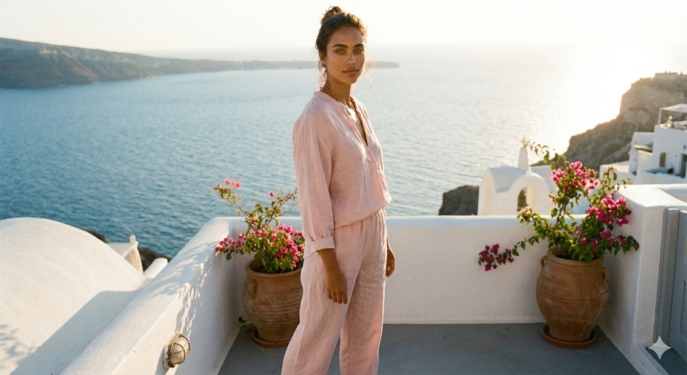 Escort - ANTONELA - Barcelona Tops